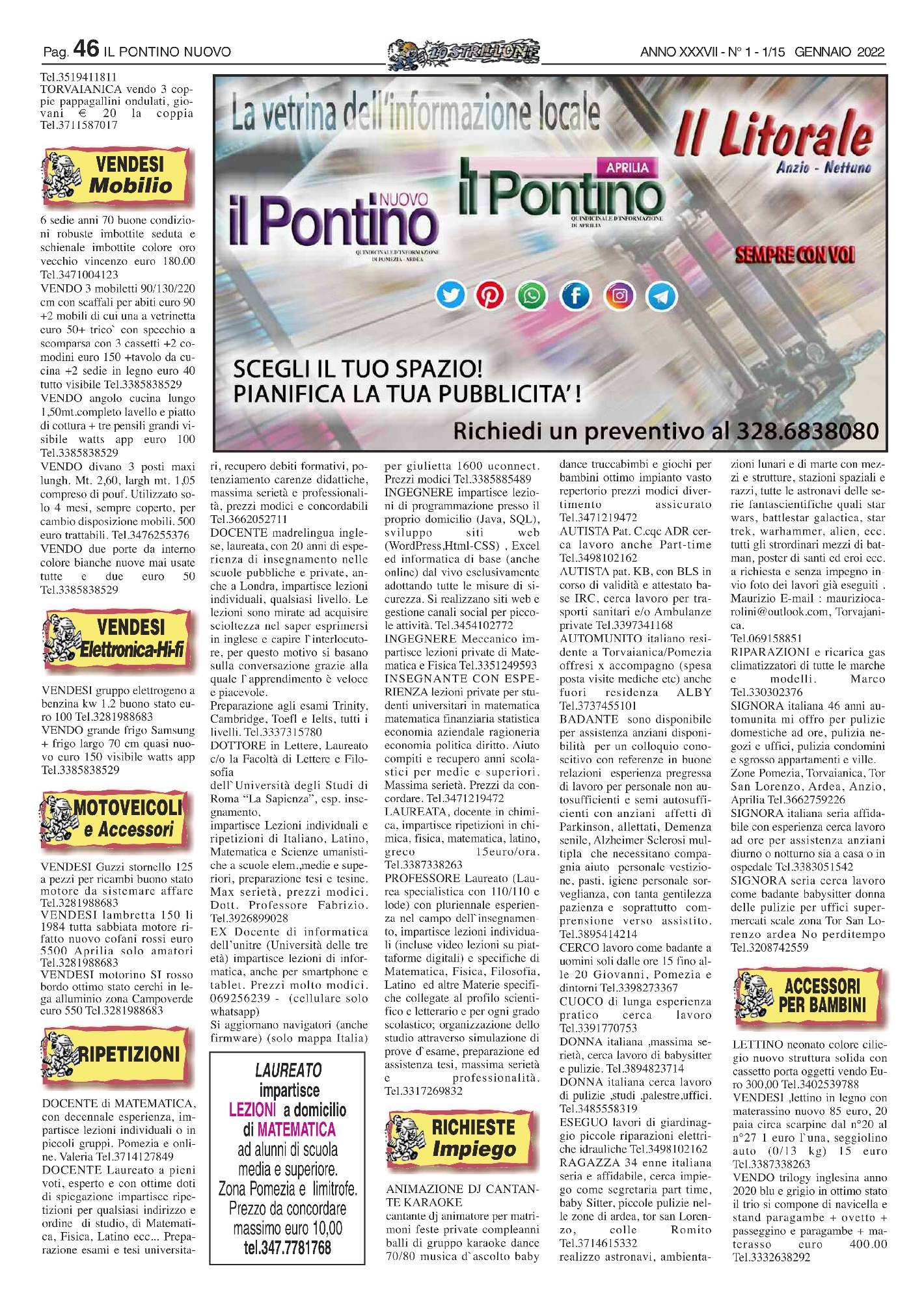 Foto: 