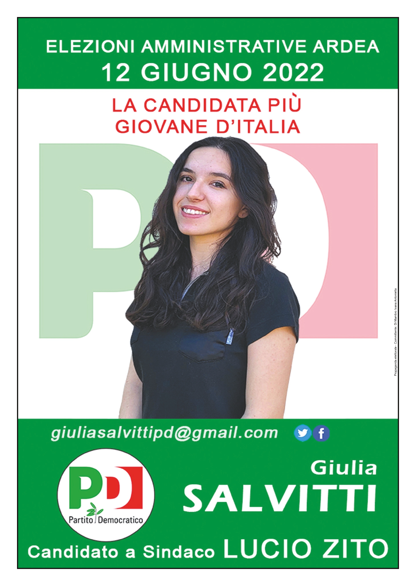 Foto: 