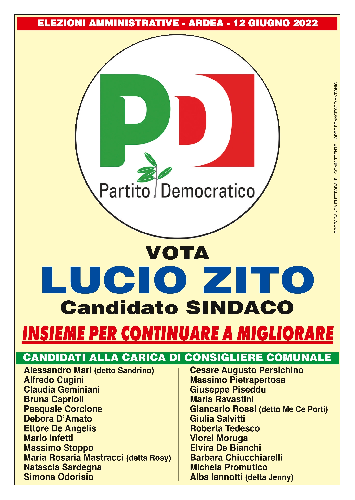 Foto: 