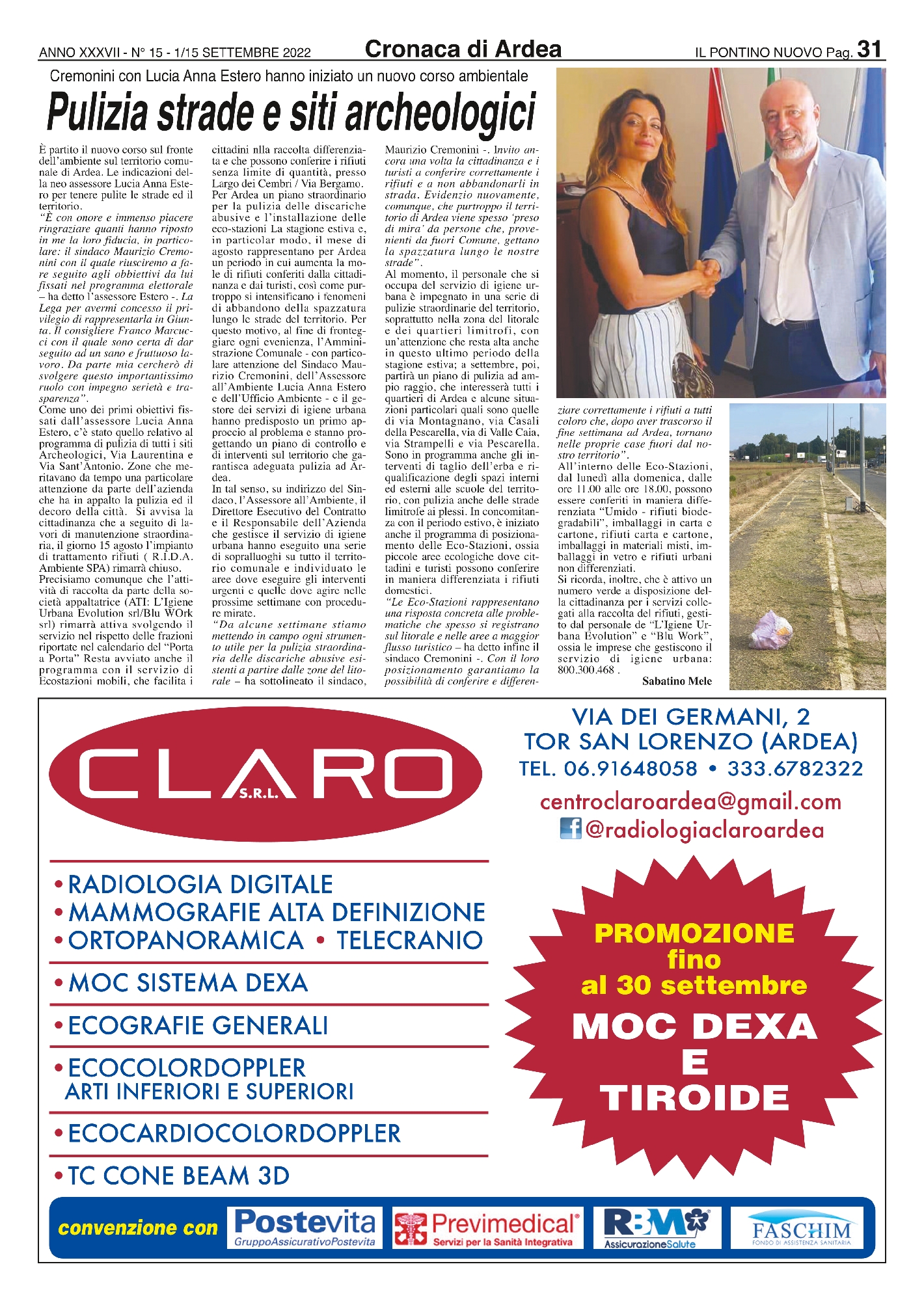 Foto: 