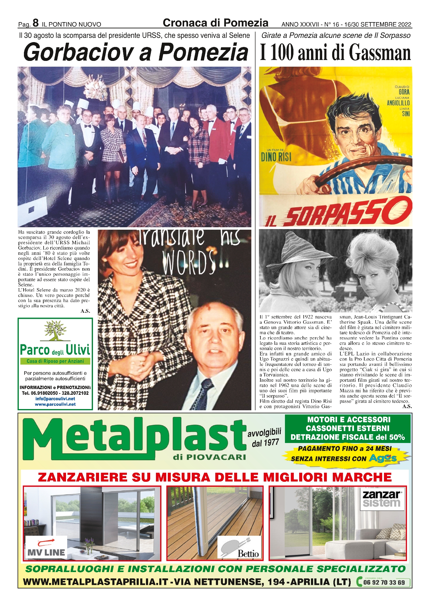 Foto: 