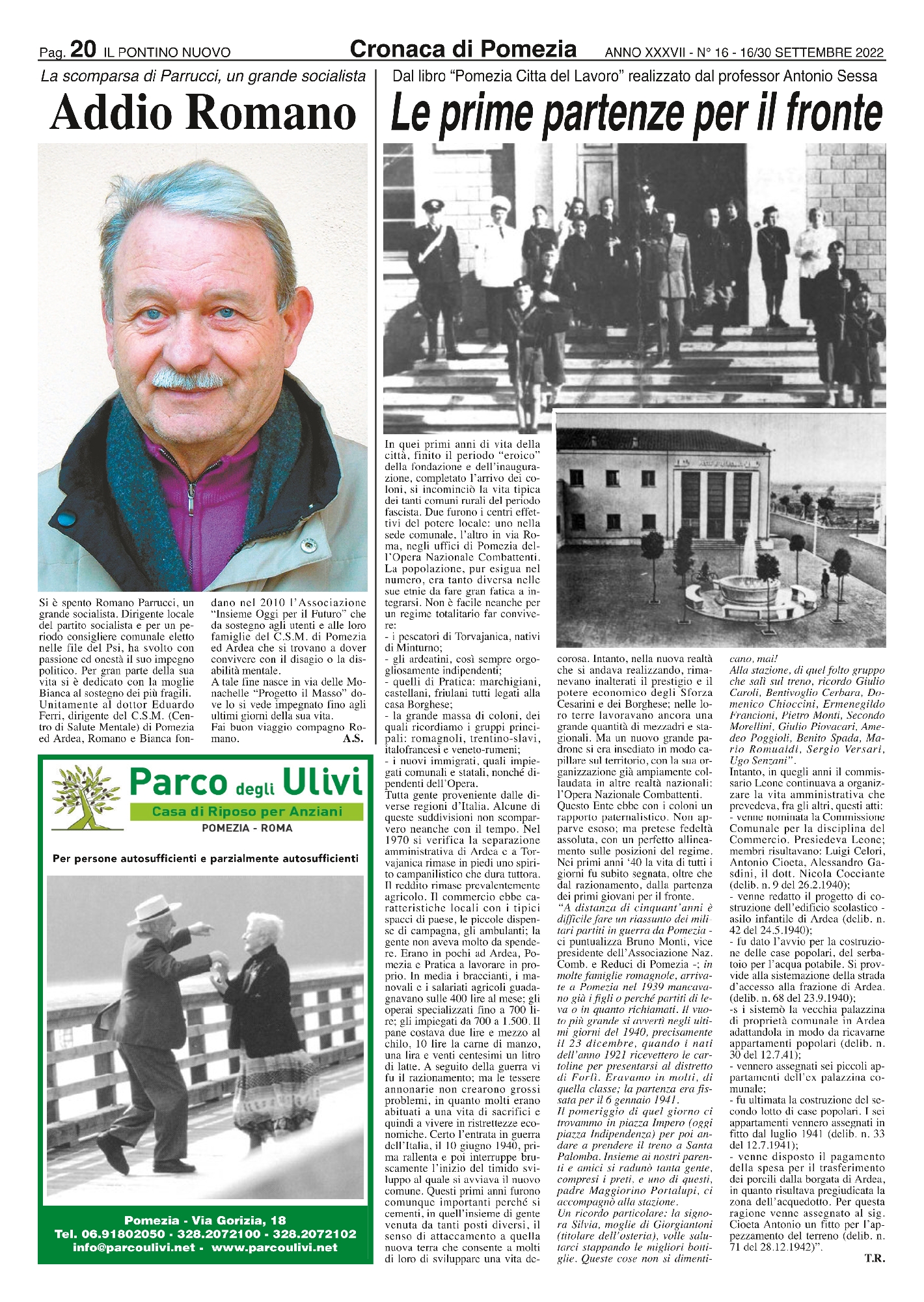 Foto: 