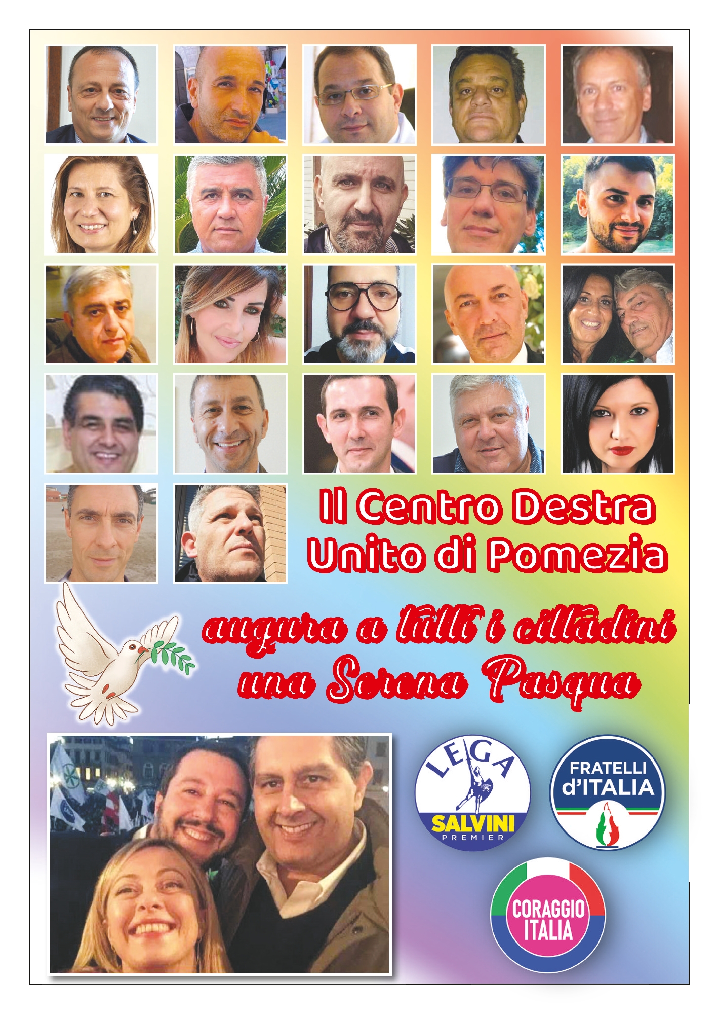 Foto: 