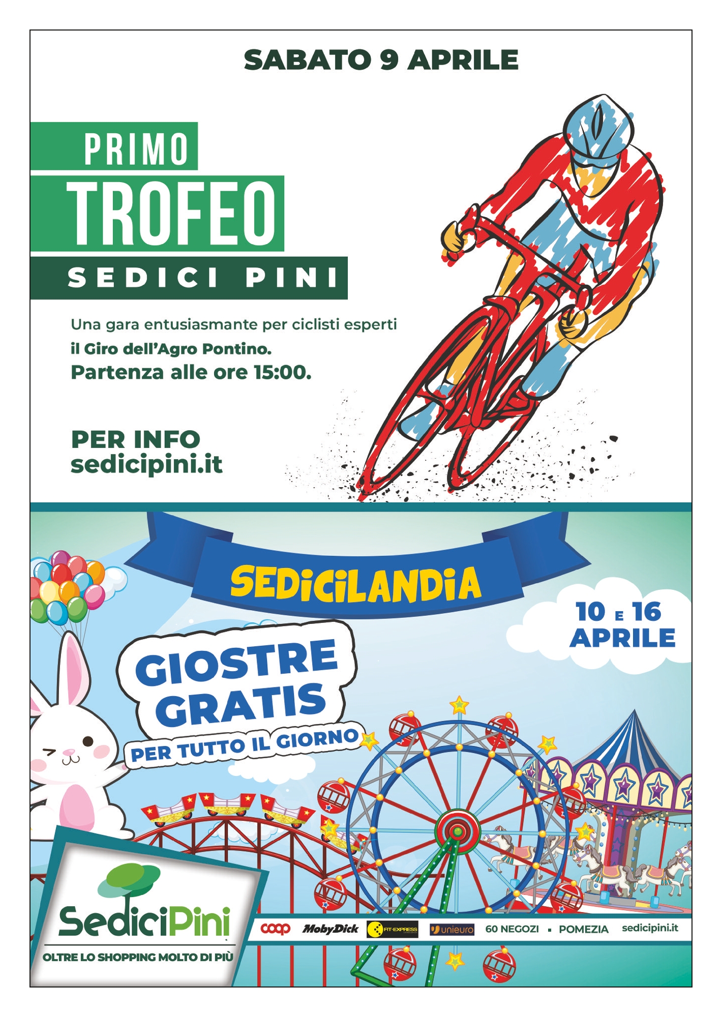 Foto: 
