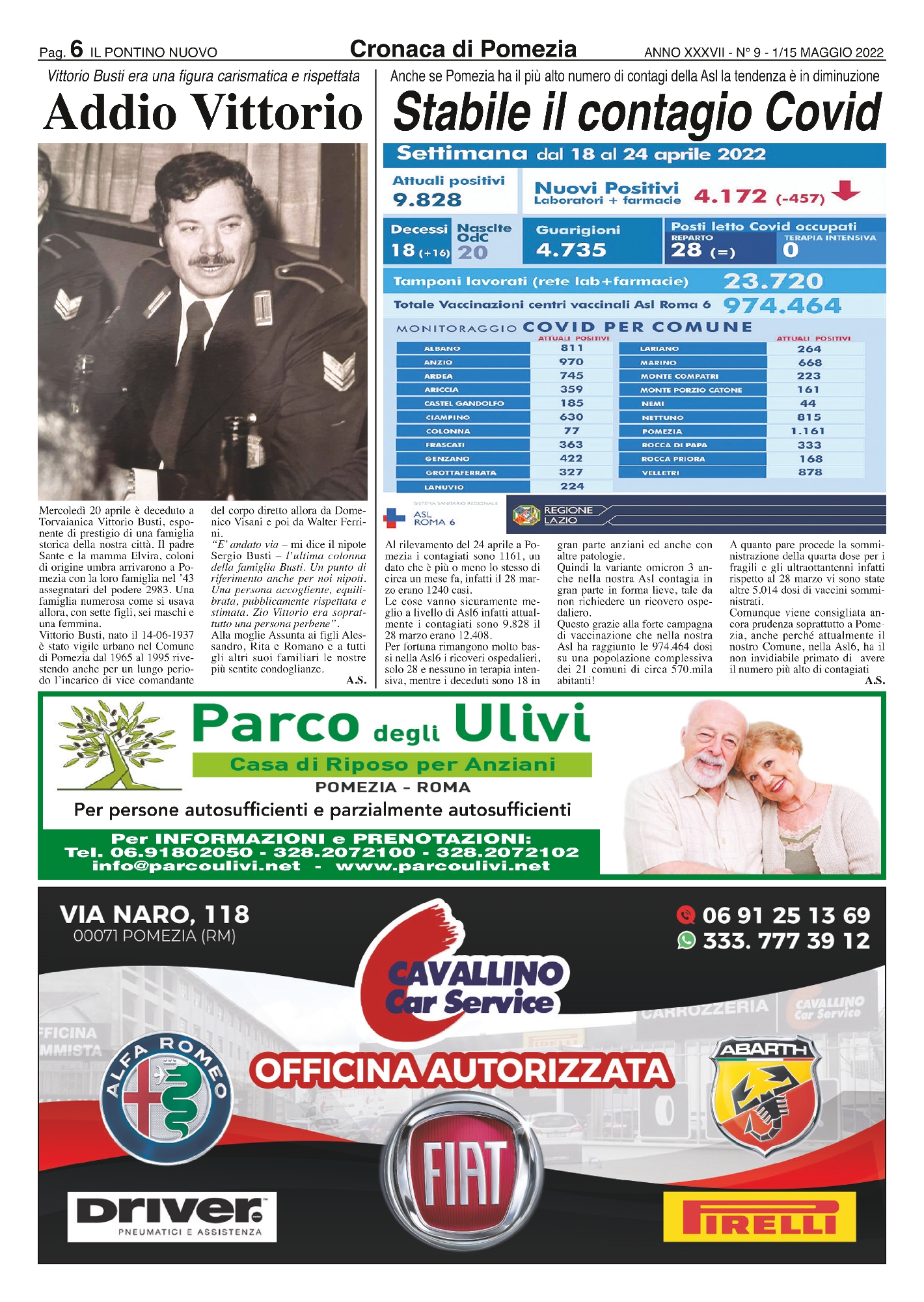 Foto: 