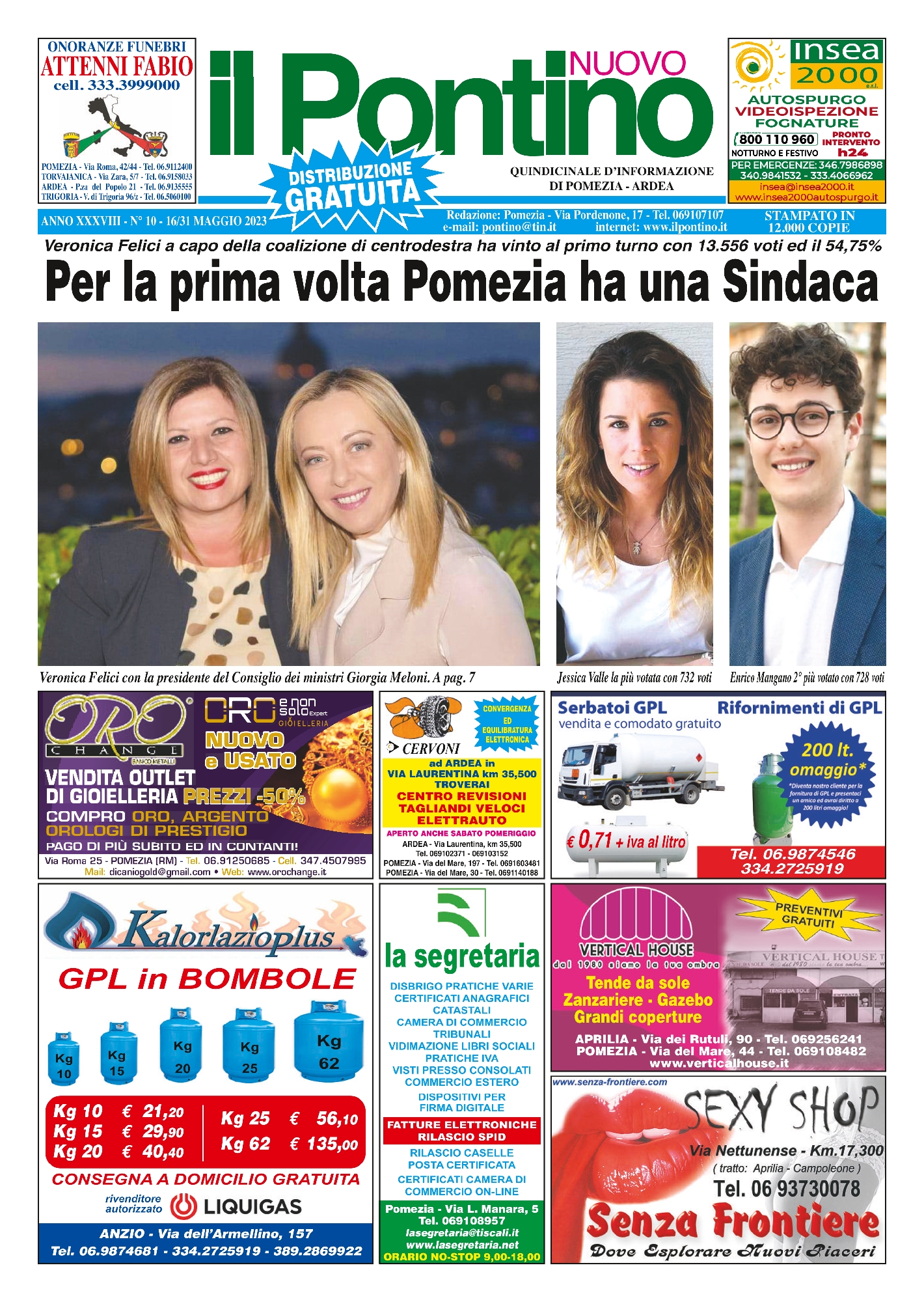Foto: 