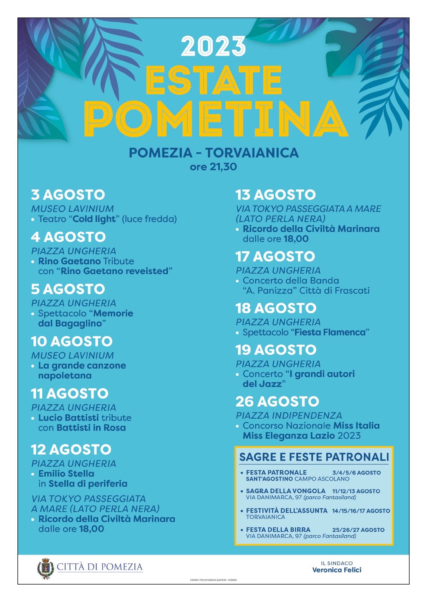 Foto: 