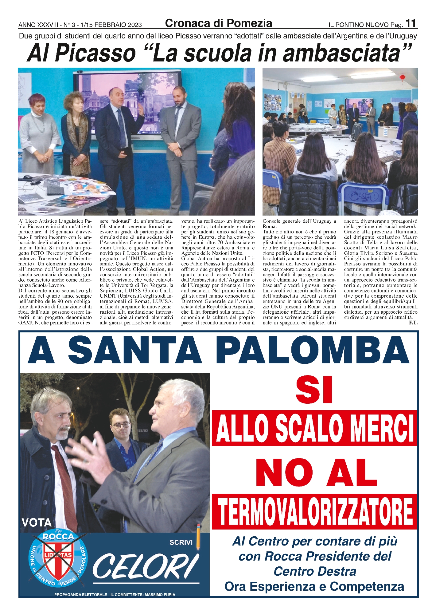 Foto: 