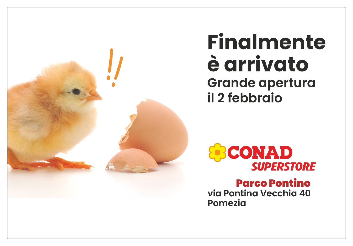 Foto: 