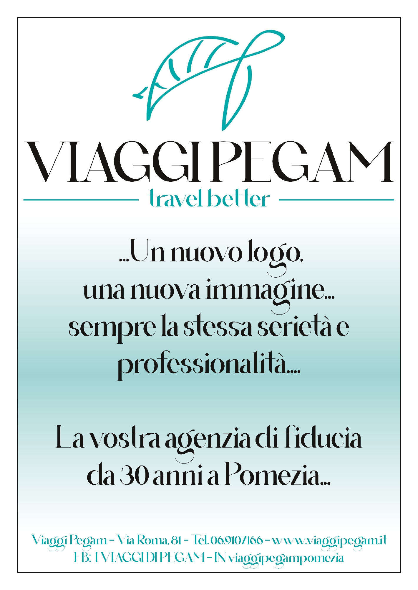 Foto: 