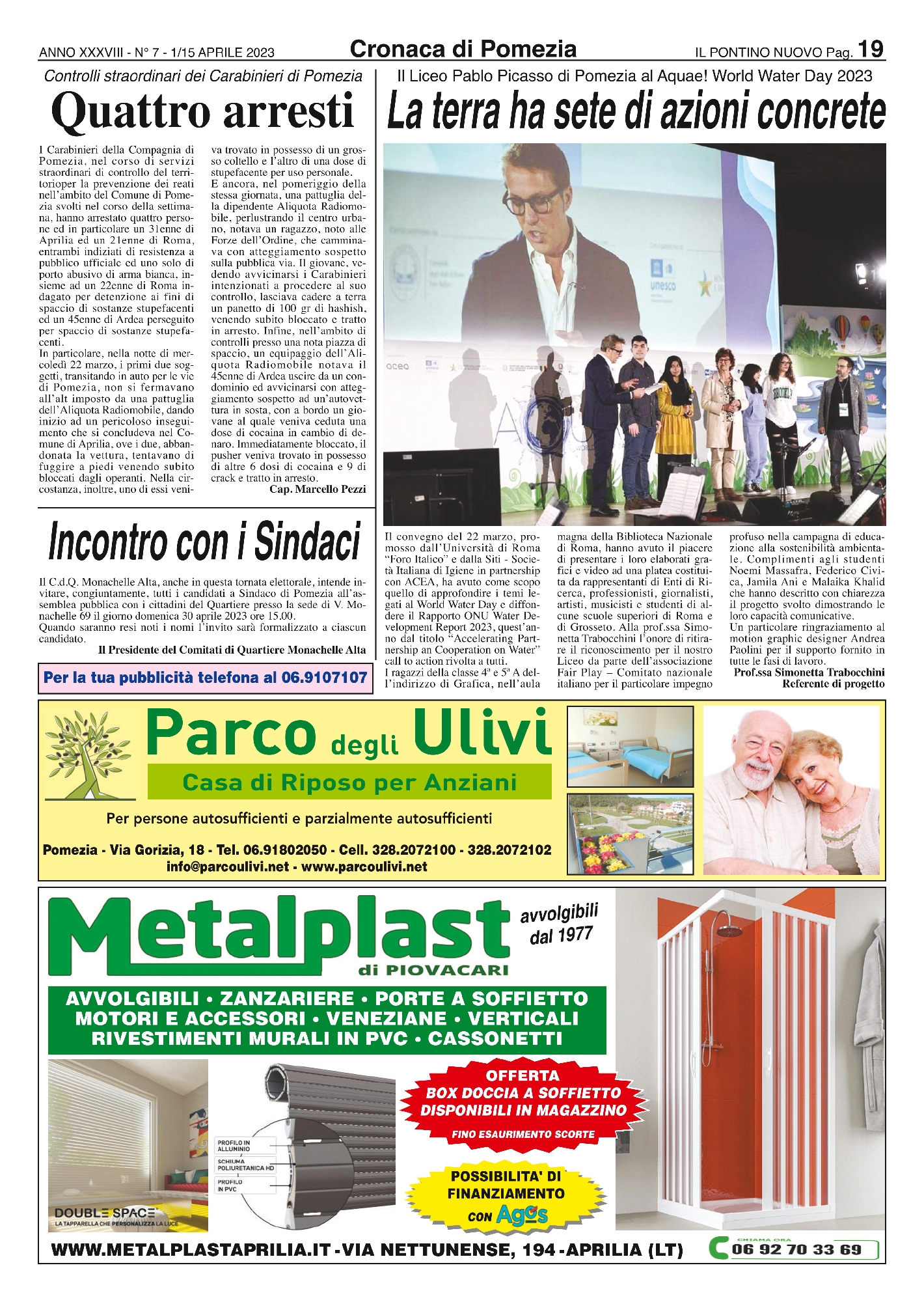 Foto: 