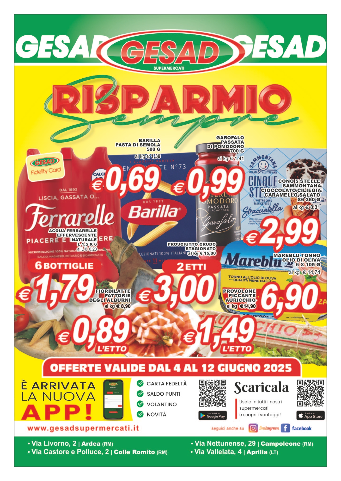 Foto: 