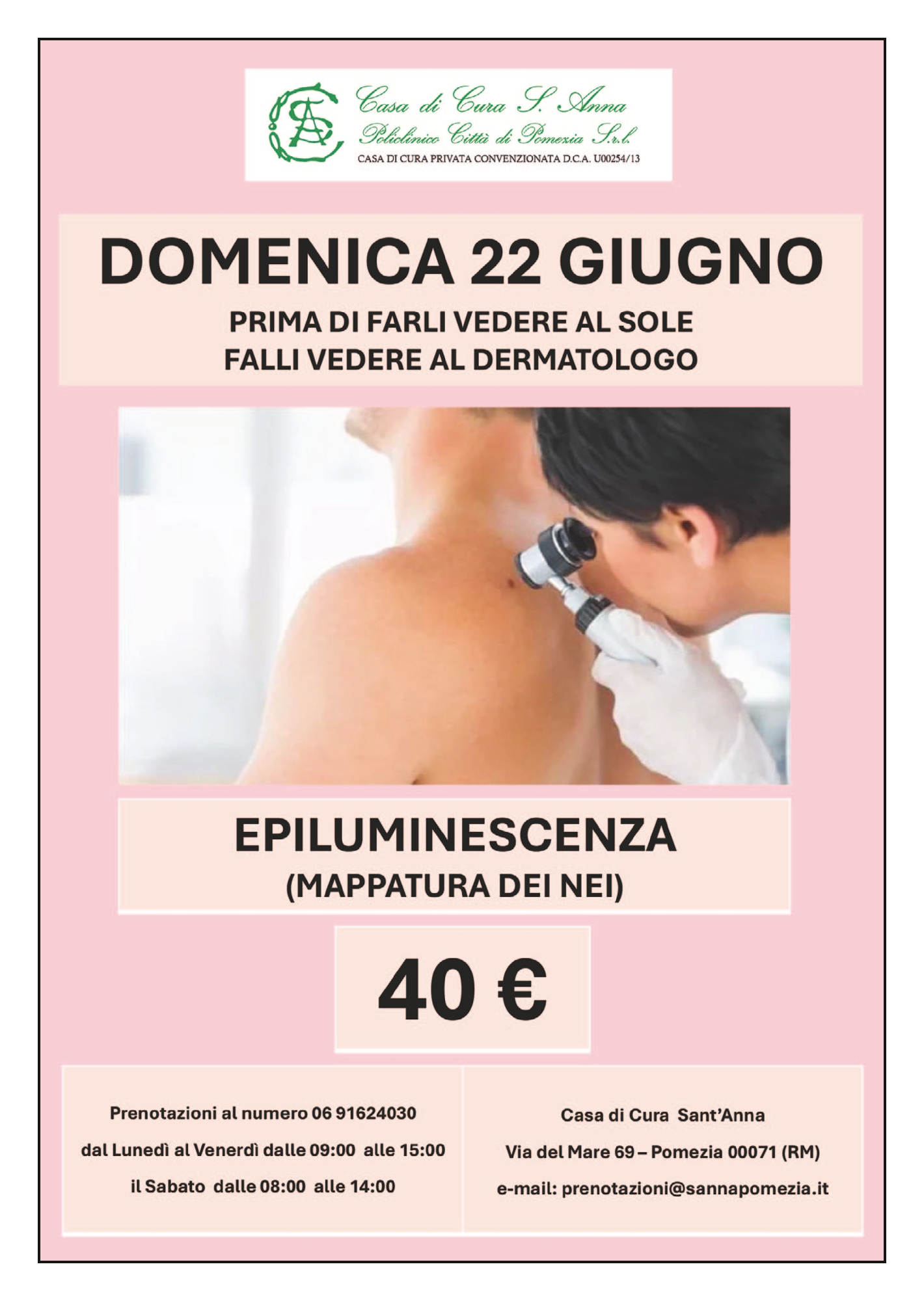 Foto: 