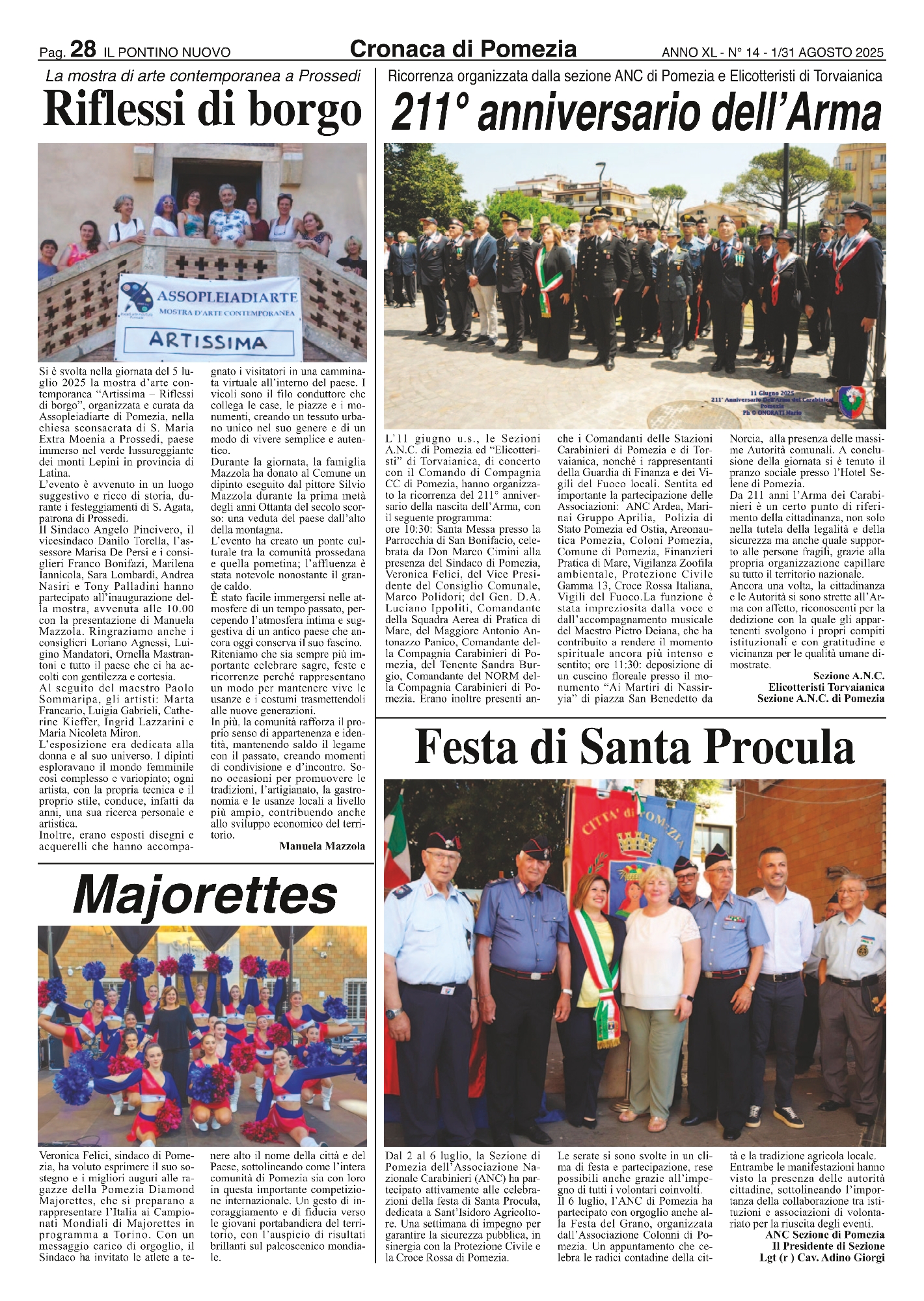 Foto: 