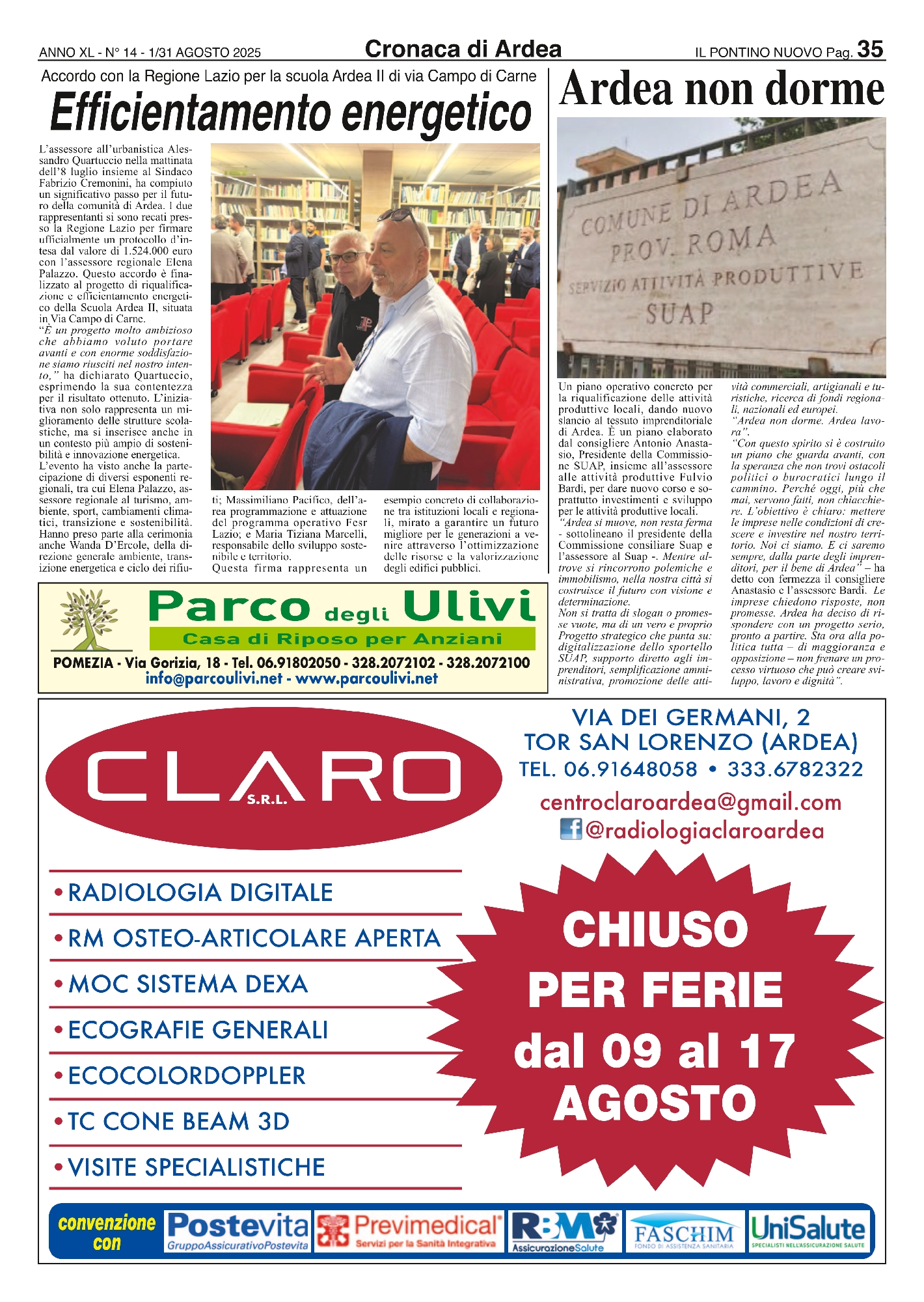 Foto: 