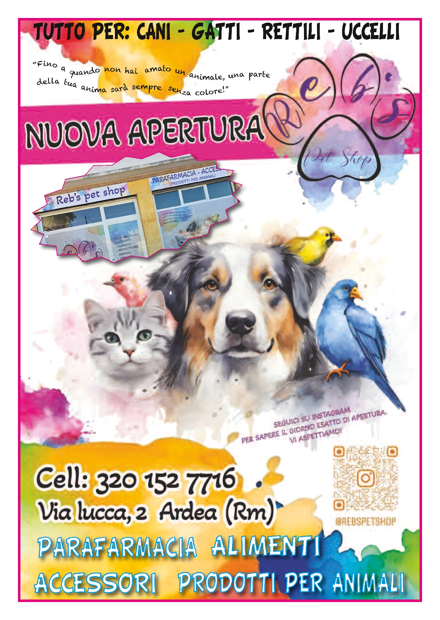 Foto: 