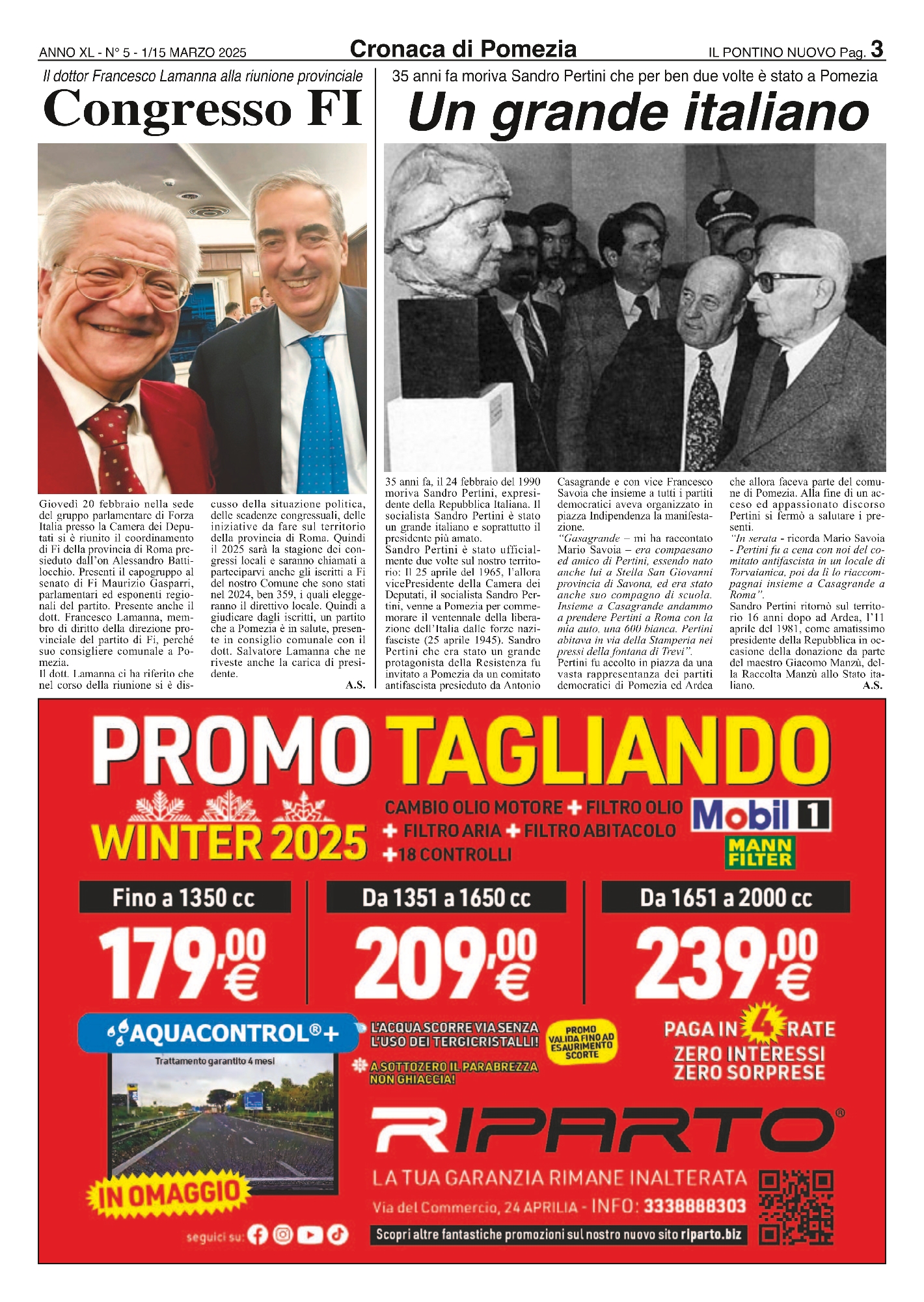 Foto: 