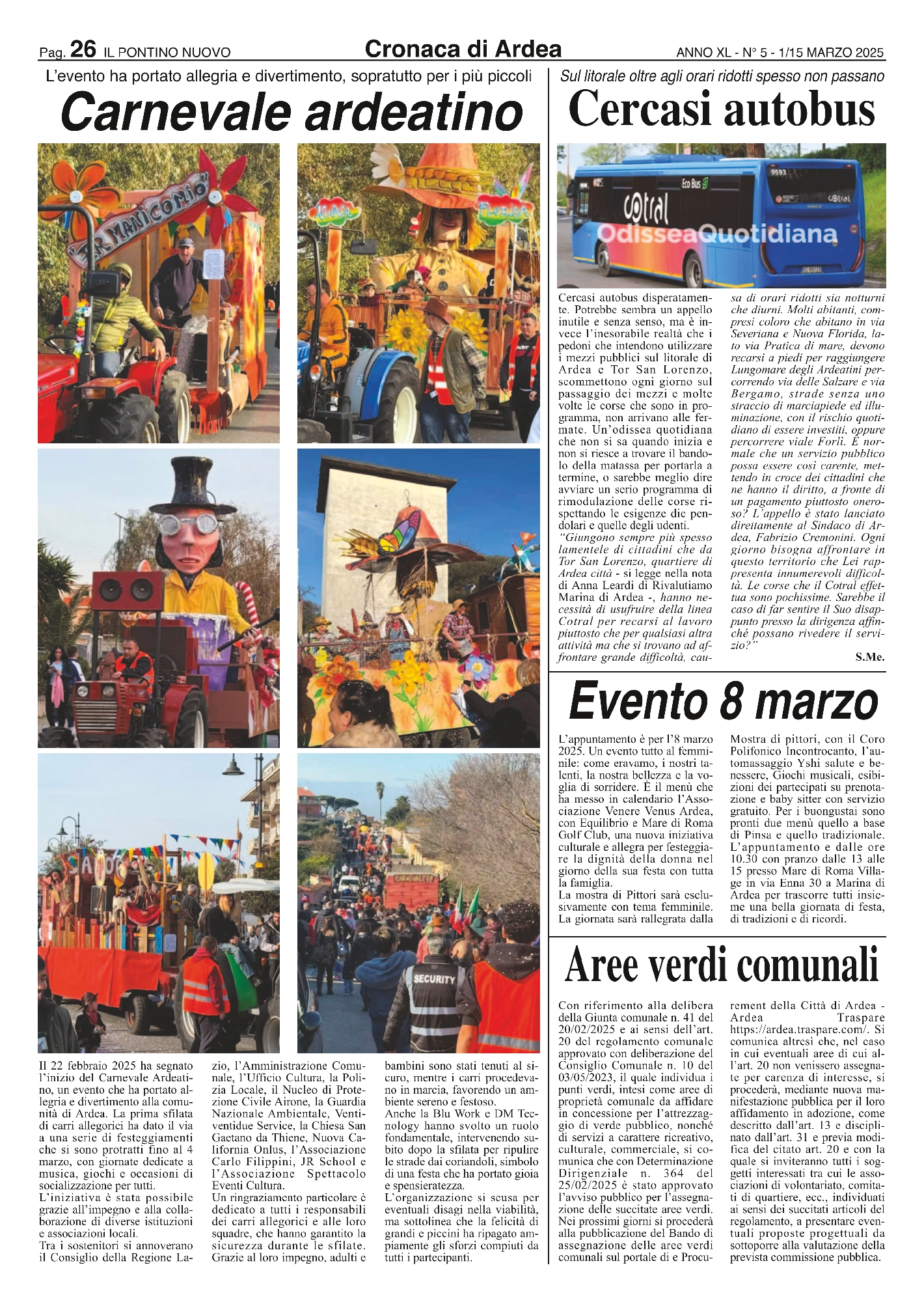 Foto: 