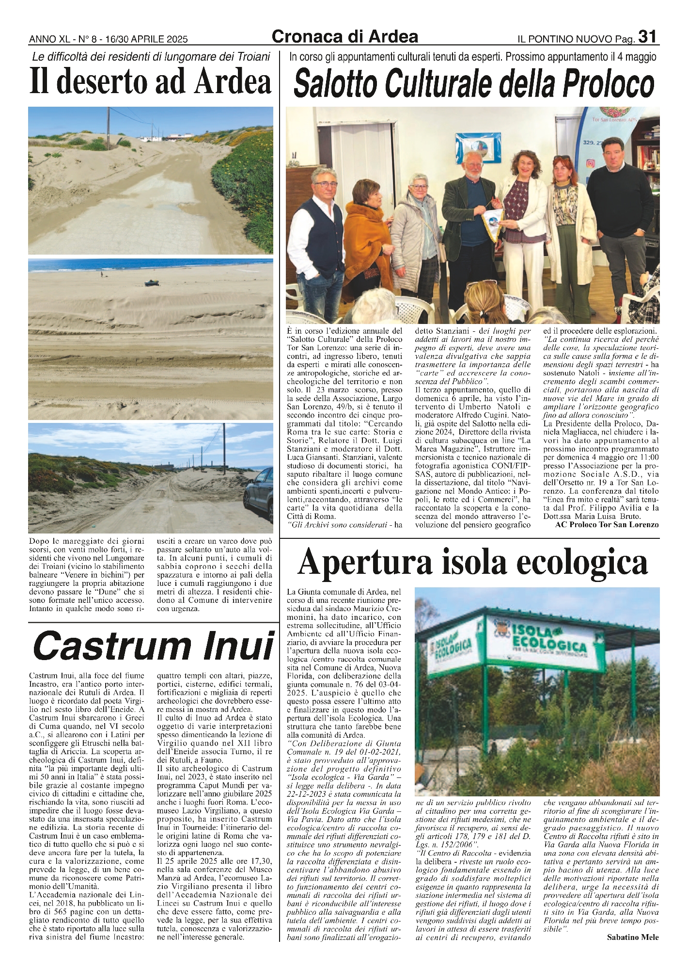 Foto: 
