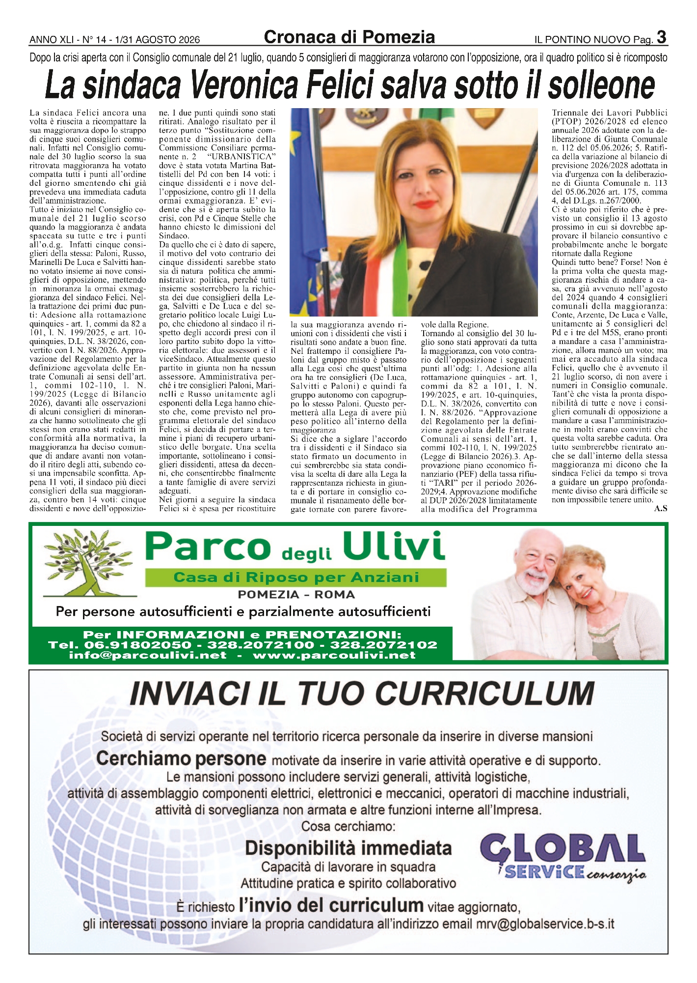 Foto: 