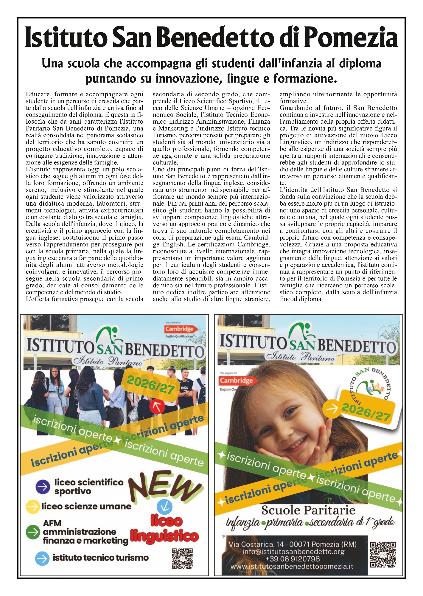 Foto: 