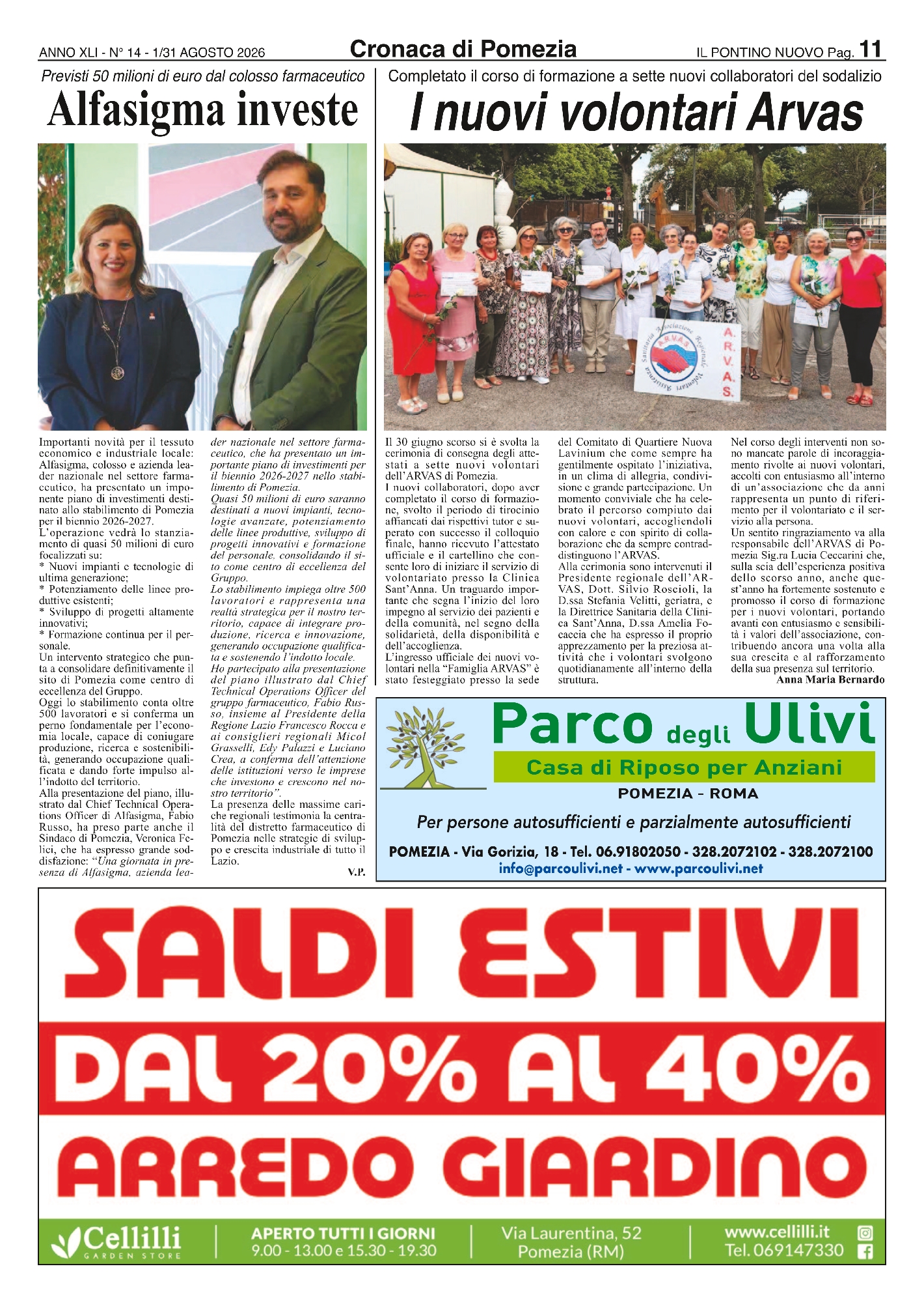 Foto: 