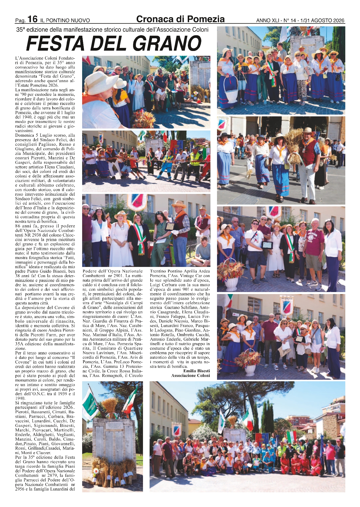 Foto: 