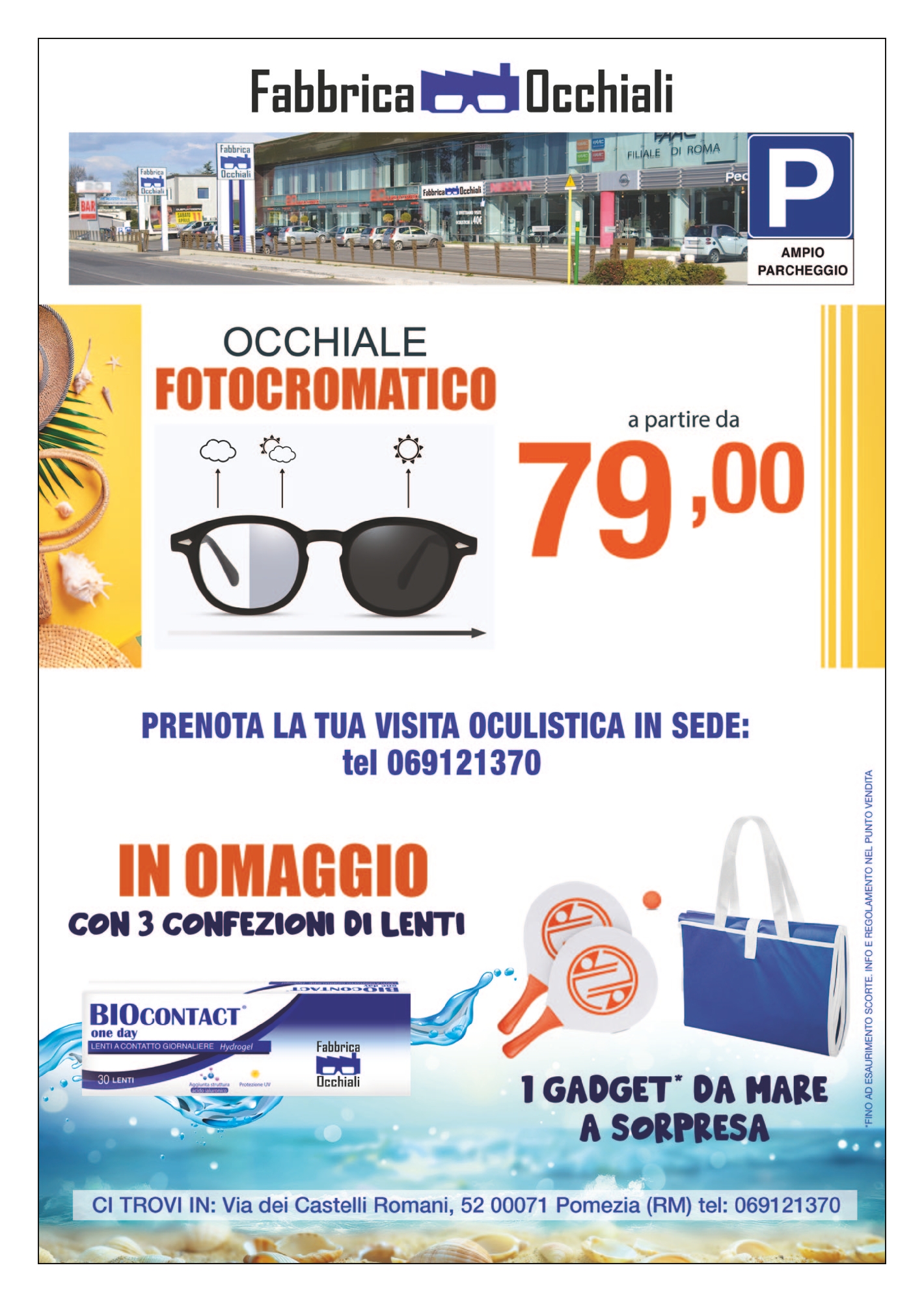 Foto: 