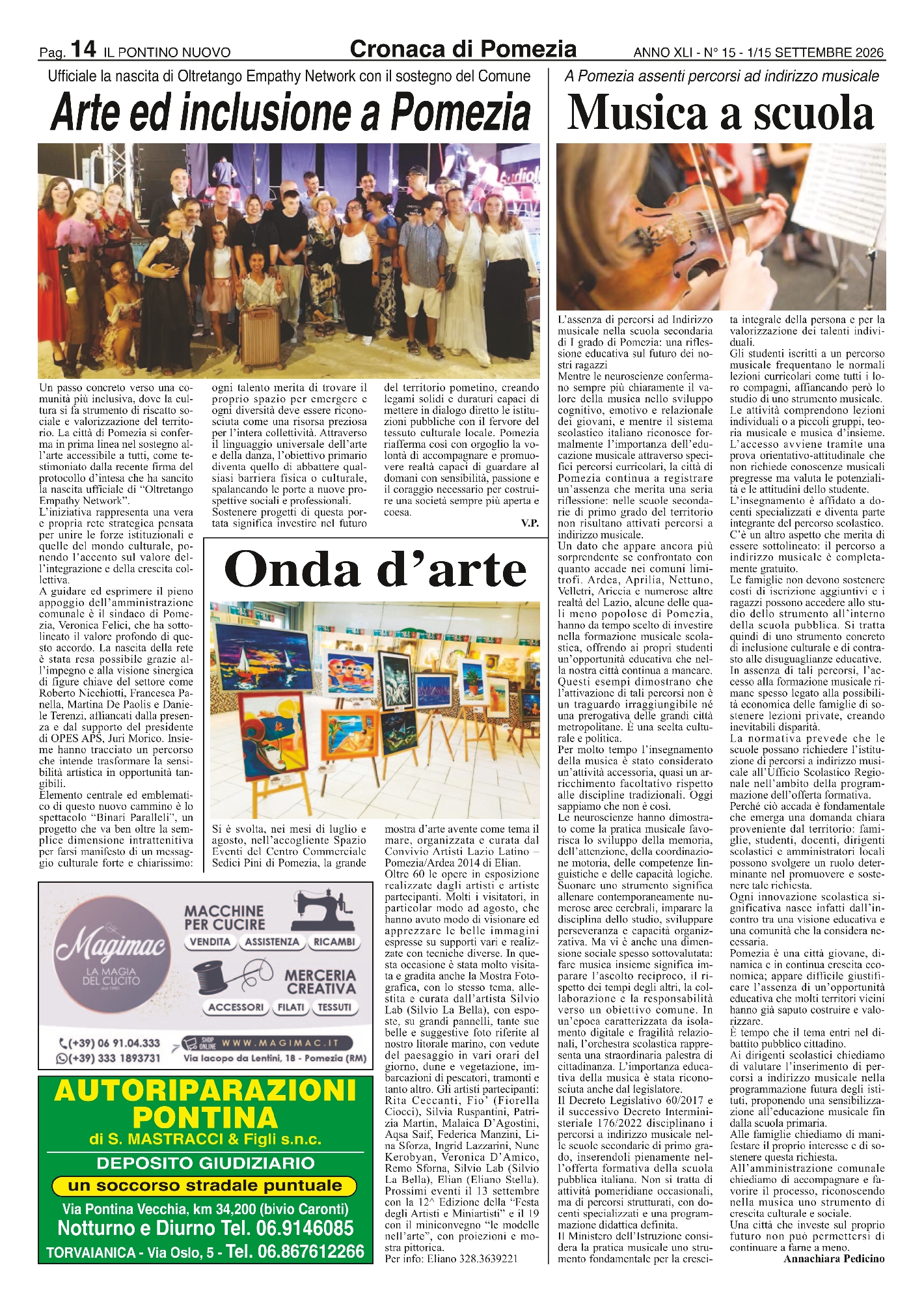 Foto: 
