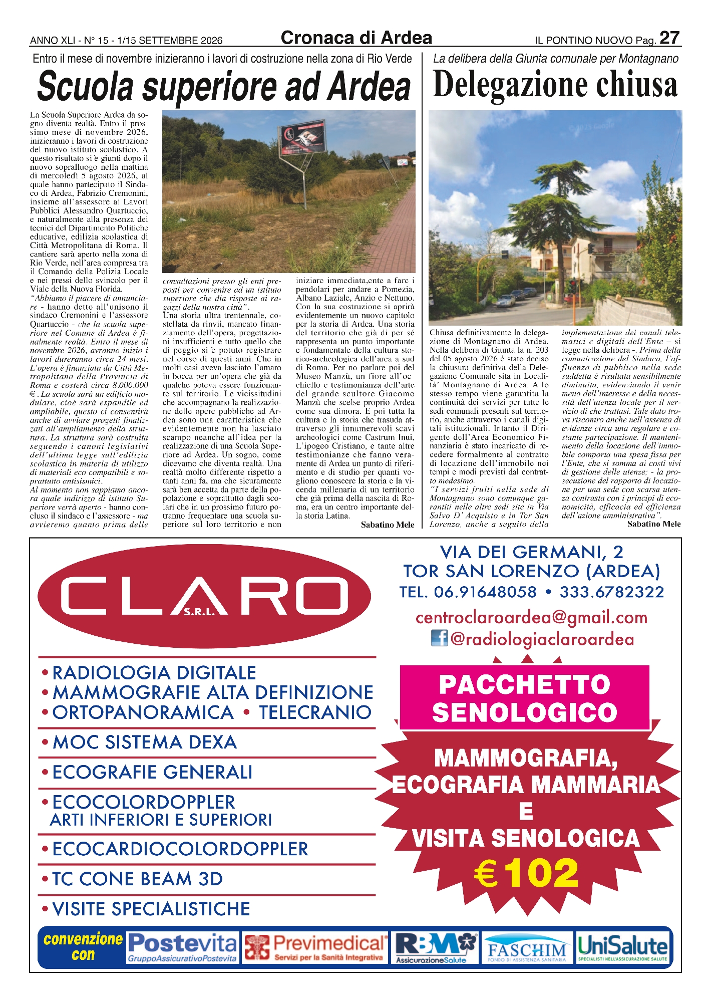 Foto: 