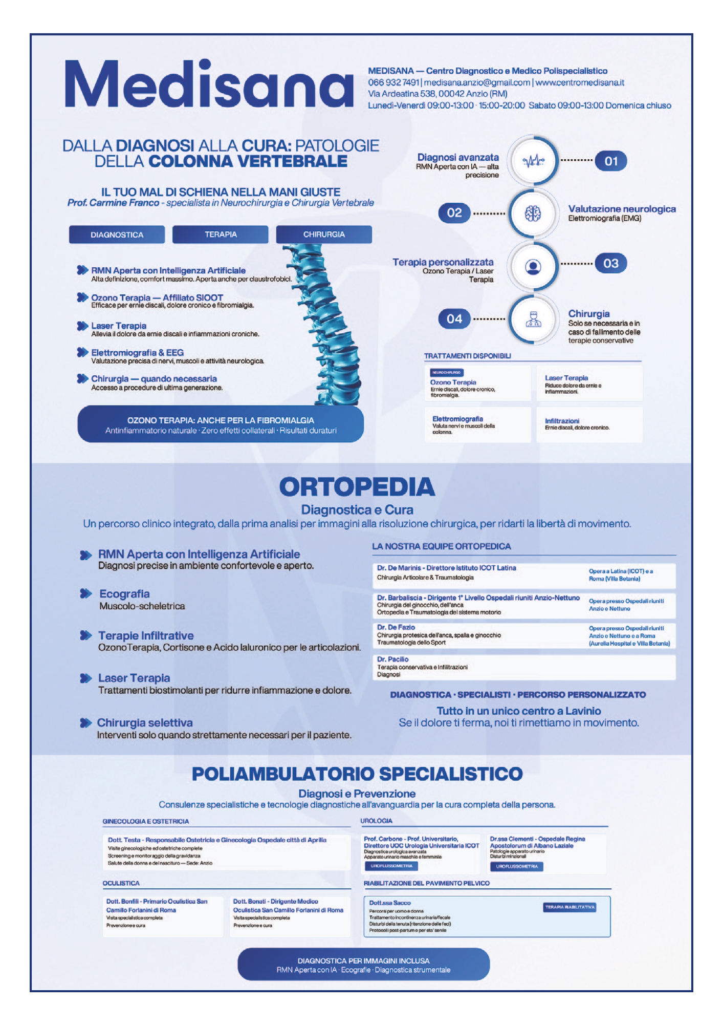 Foto: 