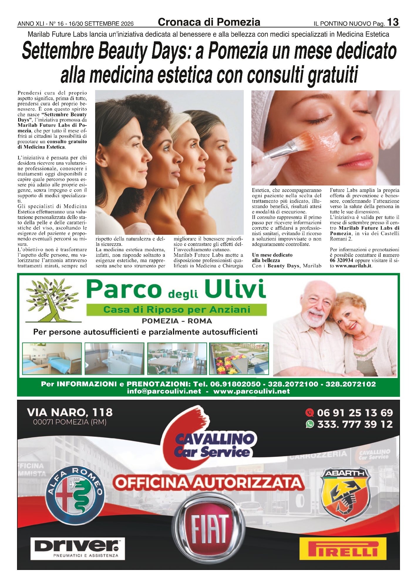 Foto: 