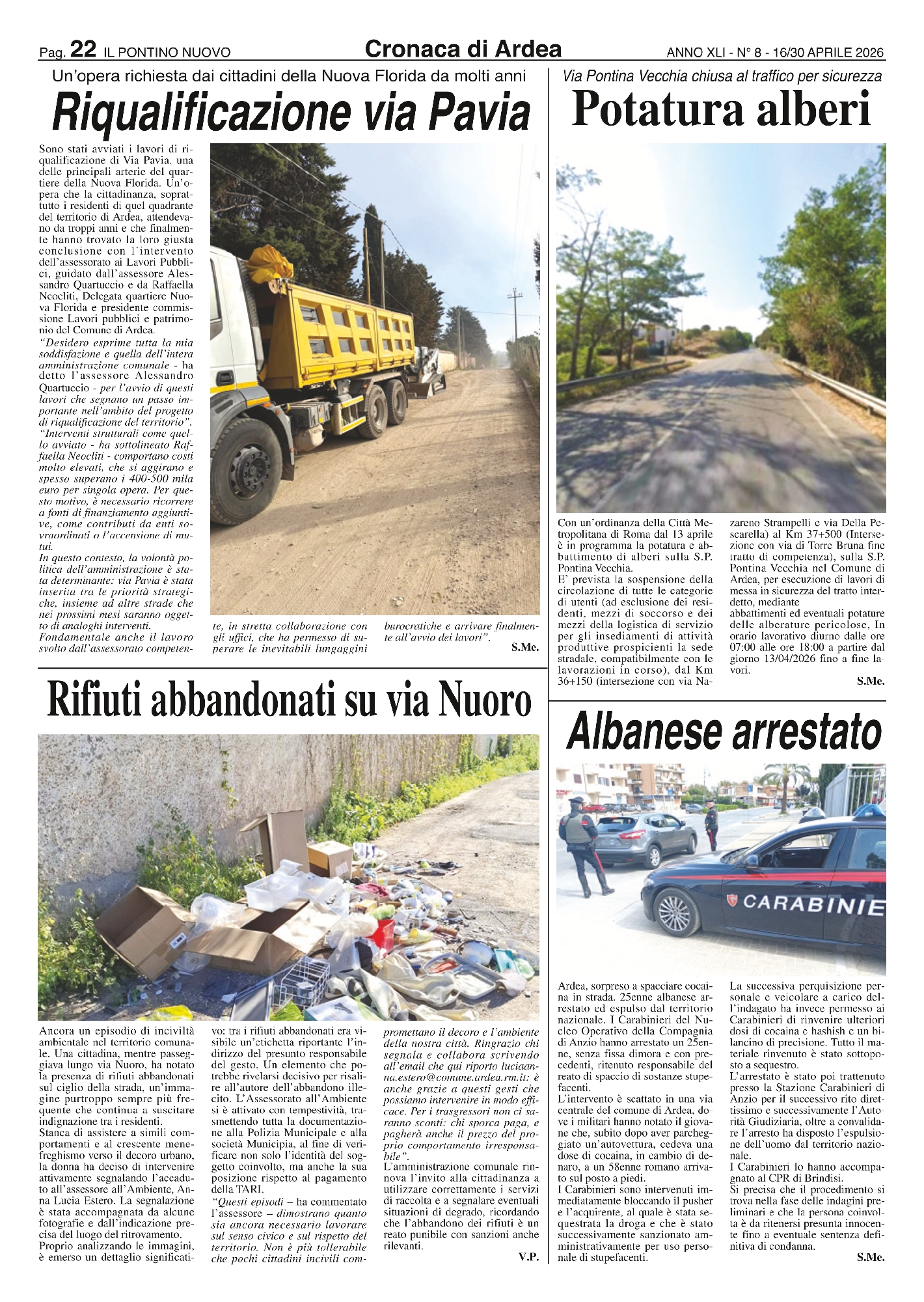 Foto: 