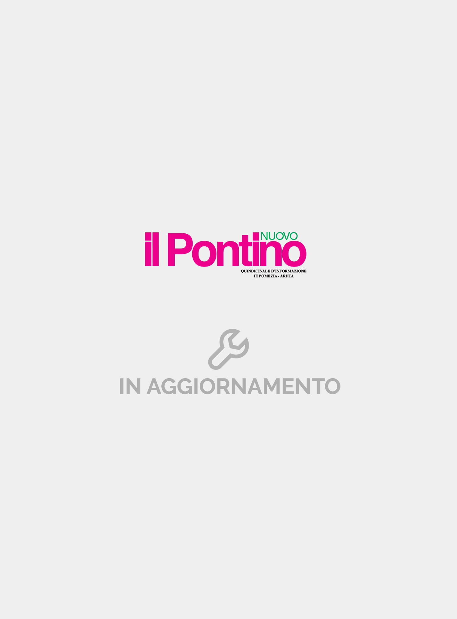 ristorante il pontino - catering marche
